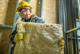 Best Batt and Roll Insulation  in Choccolocco, AL